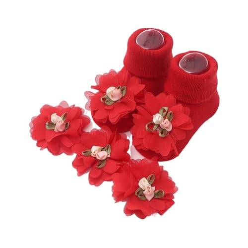 フェイラー花柄（赤い花）ベットカバー フェイラー花柄（赤い花）ベットカバー FEILER MAGAZINE 詳細