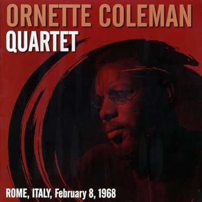 Rome, Italy, February 8, 1968