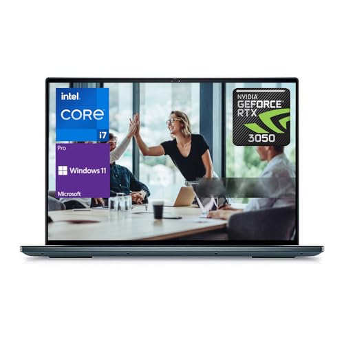 Best Dell Laptops for Solidworks A Comprehensive Guide for 3D