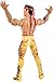Mattel Ricky The Dragon Steamboat Elite Collection Action Figure
