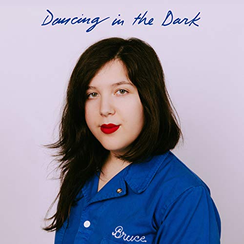 Lucy Dacus