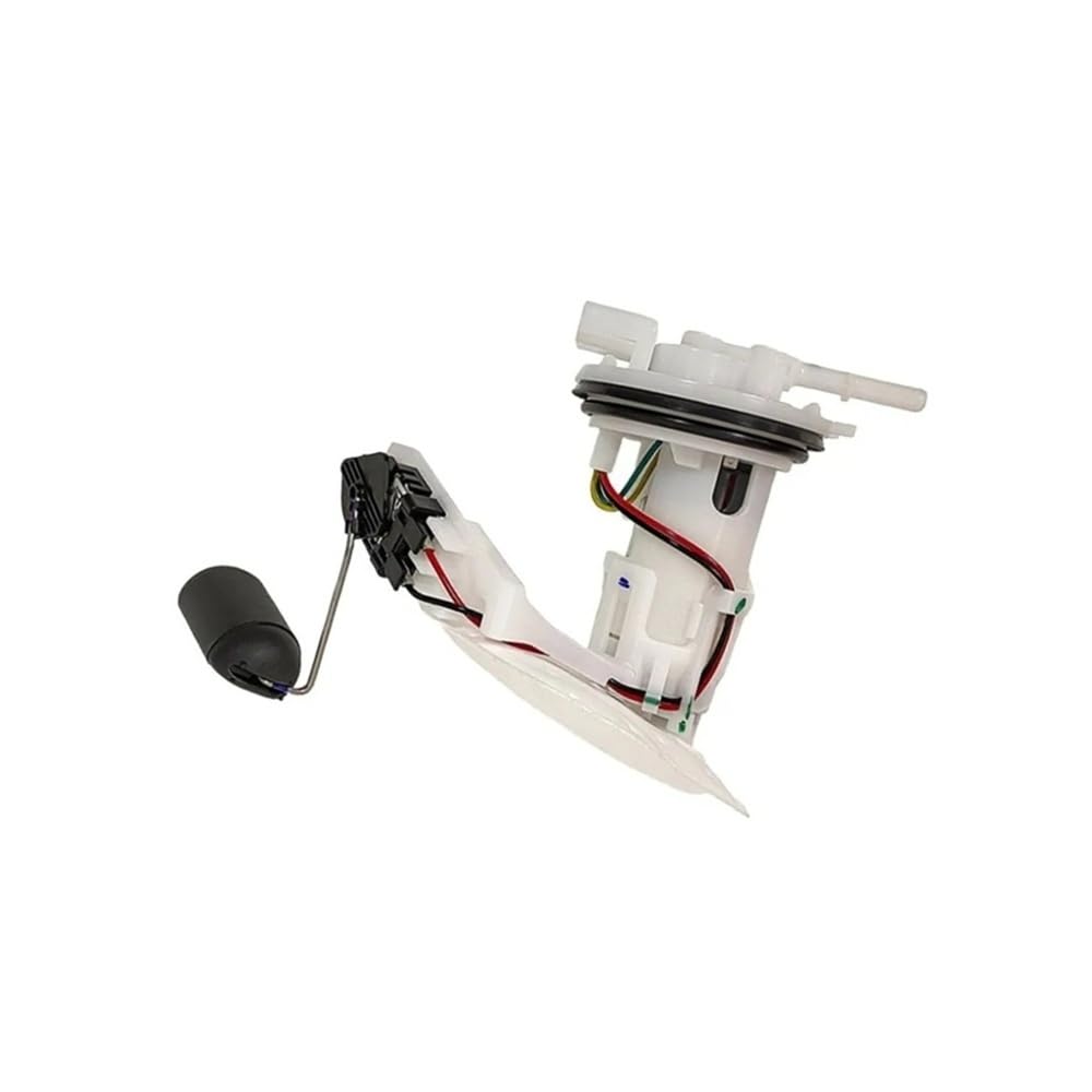 Pompe à carburant moto 110 pour réparer les pannes d'injection 16700-K2S-T01