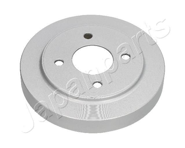 JAPANPARTS Tamburo freno Posteriore TA-105C Tamburi Dei Freni 2x Ø180mm Compatibilità con NISSAN MICRA II K11