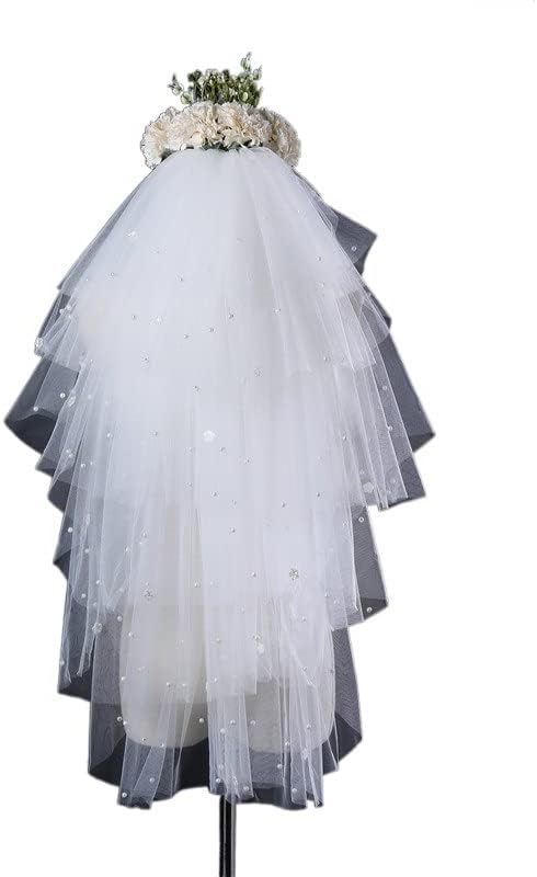 カザフスタン 「Empire」プレジデントコレクション デスクセット置時計