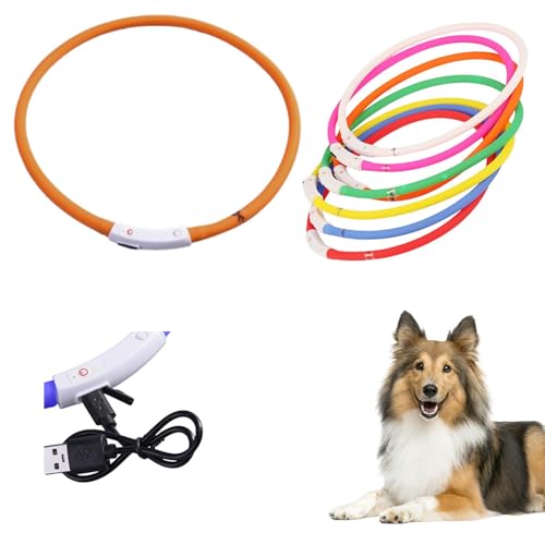 Lifetips VFbghV[vhbO Lp LED USB[d h y _炩VR 7FC{[ ԎU S΍ TCY 铹Cg (IW)