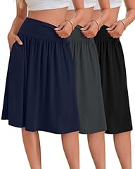 Navy Blue, Dark Gray, Black