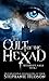 Cult of the Hexad (Afterlife Saga Book 6)
