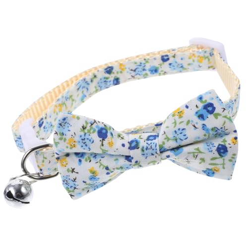 HOUDERCO L̎ ߉\ȔL̒lN^C | 傤lN^C L\ L̐S𗎂 Lp ߉\ȃybǧ̎  {E^CxJ[ |GXeEiC