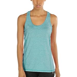 ZAIMA Frau YogaKleidung, RunTrainingsgymnastikShirtShirt trockene und schlanke FitWeste