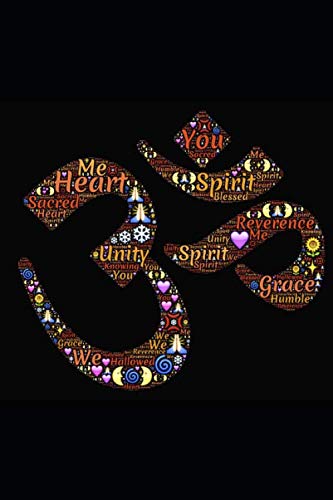 Law Of Attraction Scripting NoteBook: Lined NoteBook
