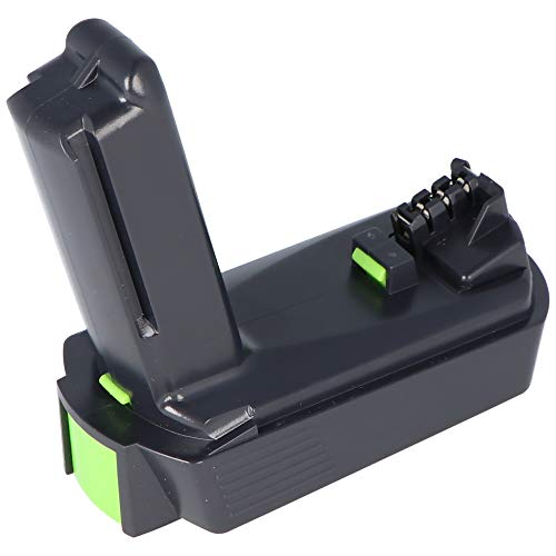 Preisvergleich Produktbild Festool bp-xs Akku für FESTOOL CXS