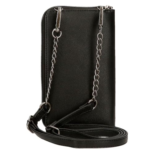 Pepe Jeans Small Crossbody Bag2