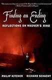 Finding an Ending: Reflections on Wagner's Ring