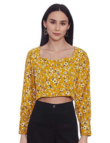 Image of Marie Claire Women Blouse