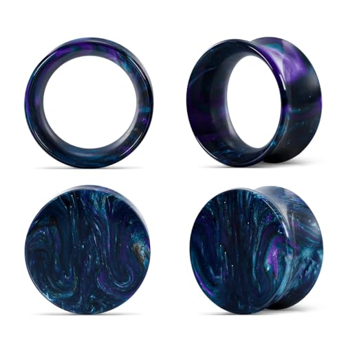 COOEAR glsAXQ[WA_utAGLXp_[Xgb`[AJtȃANCO2gB, 0g(8mm), AN, ThXg[