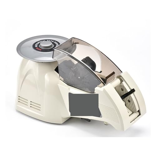 Machine de découpe de ruban automatique RT-3000 pour stopper le gaspillage