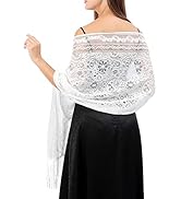 Small manufacture image 15