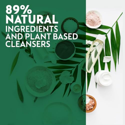 Image of Dettol Neem Bathing Soap Bar With Pure Neem Oil, 75G (Buy 3 Get 1 Free), Combo Offer On Bath Soap