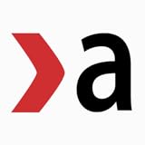 slovensko anglicky slovnik www.aktuality.sk Aktuality.sk - Slovensko novinky - Slovakia News