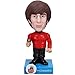 Funko Star Trek Big Bang Theory: Howard Wacky Wobbler