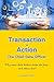 Transaction to Action - The Chief Data Officer