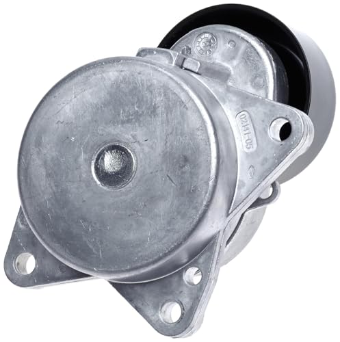ACDelco Gold 39335 (19311313) Drive Belt Tensioner Assembly with Pulley by ACDelco - Image 3