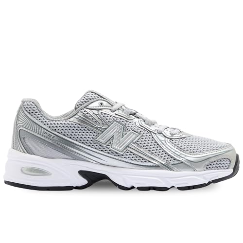 Image of New Balance Men's MC996 Lightweight Tennis Shoe