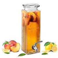Algopix Similar Product 17 - Kook Drink Dispenser Water Dispenser