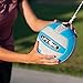 LIFETIME 90029 Portable Tetherball System