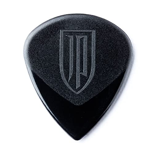JIM DUNLOP Plektrum John Petrucci Jazz III 1,50mm 6 Stück