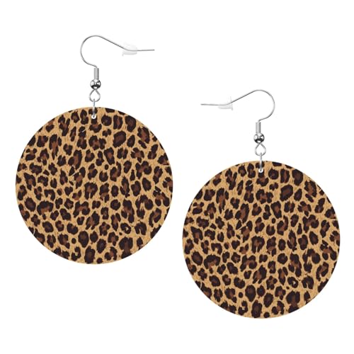 t@bVA[gU[EhCOAʃCOAT[N_OhbvCOAA[gCOWG[Ar[`p[eB[Mtgp, Round, U[, ΂Ȃ