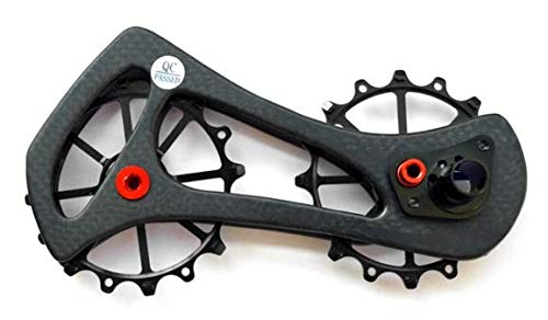 Amazon.co.jp: TIPSUM 16TR SHIMANO 6700 / 6770 / 6800 / 6870