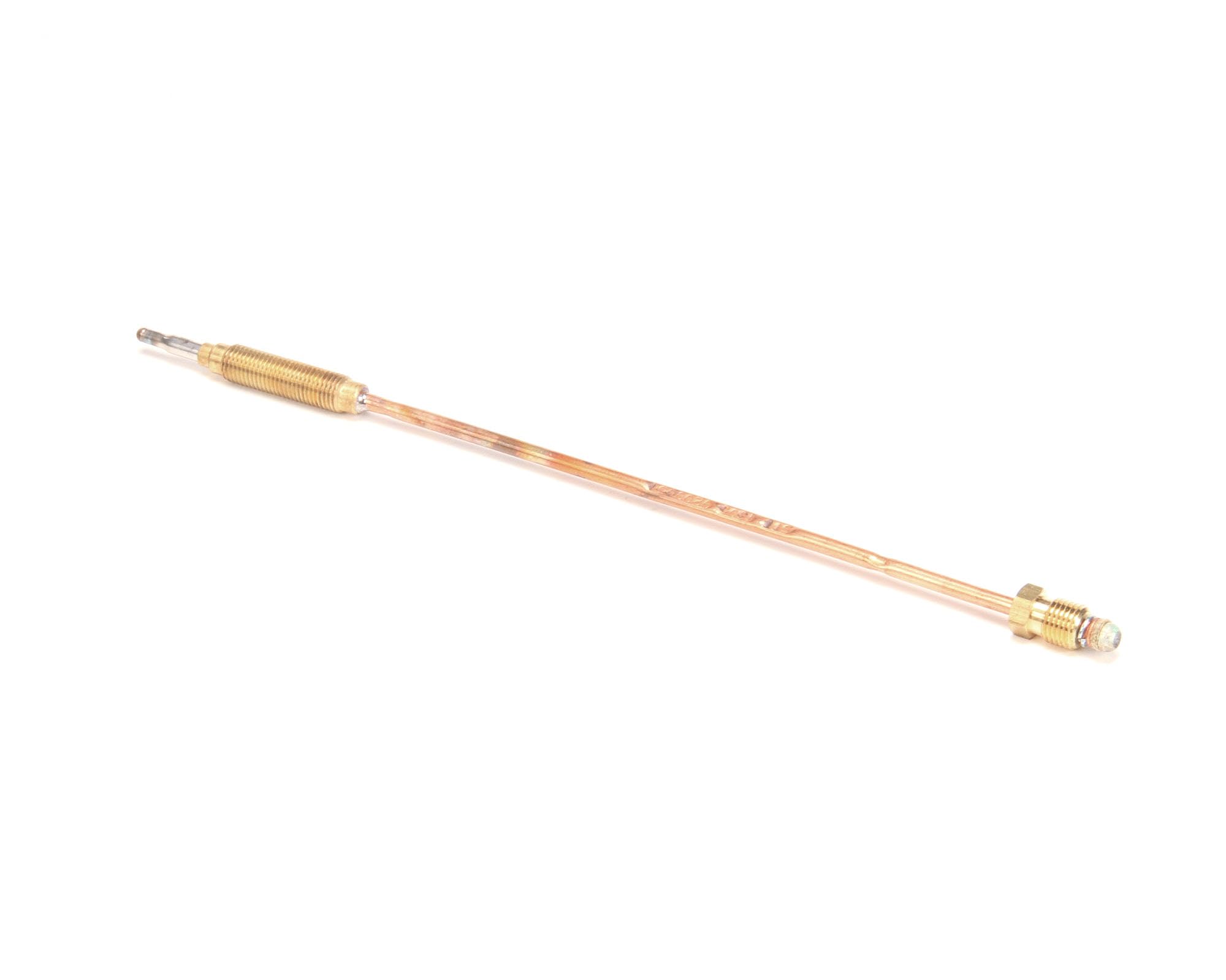 Garland 2321900 Thermocouple 6 Inch