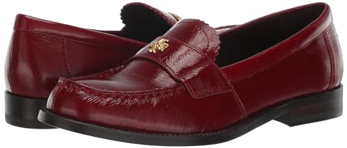 Image of Tory Burch Women's Classic Loafers