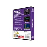 Zoom IMG-1 taito arcade 1 Zoom IMG-1 taito arcade 1