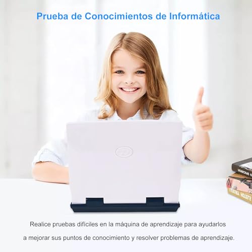 Hogar, Imagen adicional