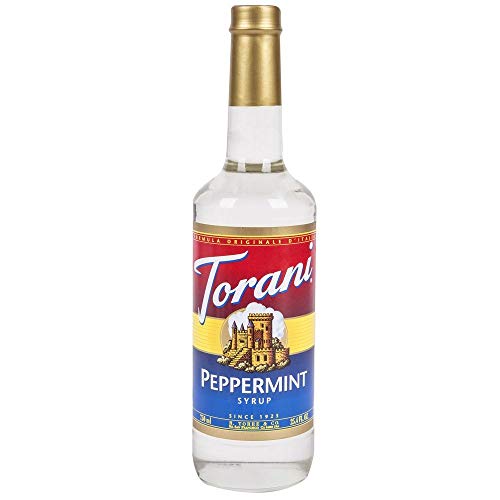 Best Peppermint Schnapps in 2022 Bar and Drink