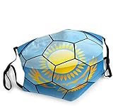 Magische 3D-Erfahrung: Haben Sie genug von traditionellen Kopfbedeckungen, die langweilig ist? Möchten Sie einzigartige Headwraps mit 3D-Effekten und verrückten lustigen Mustern finden? Natürlich tun Sie! Sie wollen etwas ziemlich cooles und auffälliges als Gesichtsmaske, Halstuch, Kopfbedeckung, Schal oder Stirnband usw. tragen. Wir entwerfen einzigartige Muster, um Ihren Wunsch zu entsprechen! Jedes Muster wird von einem 3D-Drucker ausgedruckt. Sie werden unsere klar und schön finden.