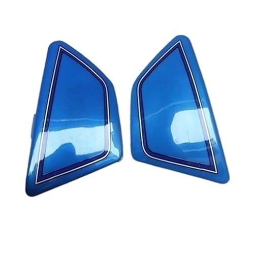 Couvercle batterie moto pour HJ125 GN125 cache plastique