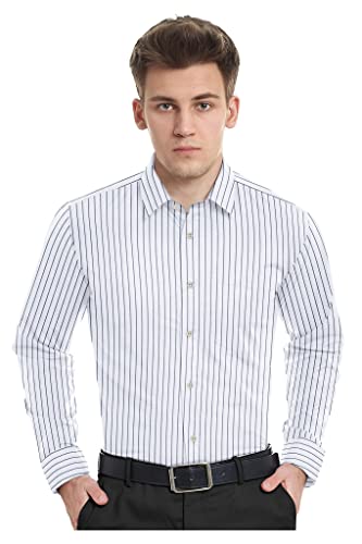 Image of PROLIFE Formal /OFFICEWEAR Shirts for Men