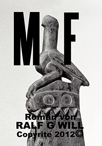 M F (German Edition)