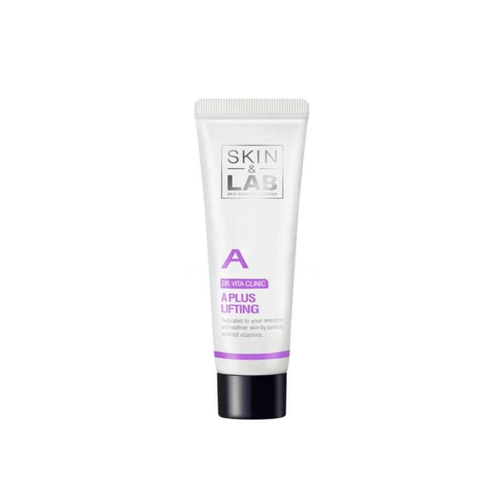 SKIN & LAB A-Plus Lifting Cream, 30 ml