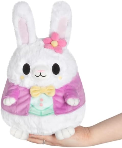 Squishable / Mini Easter Bunny Plush