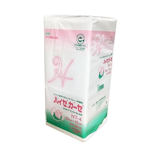 y3Zbgz ÎY nC[K[[ NT-4 4b 25cm × 25cm 300 3Zbg sDzK[[ ڒܕsgp Rbg^[ @ (3)