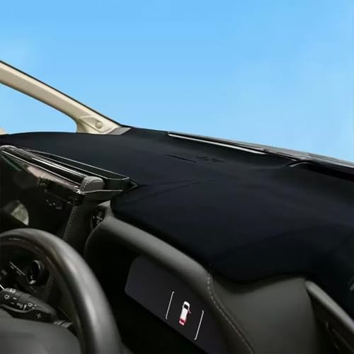 g^ Ft@CA 40n /g^ At@[h 40n 2023~sɑΉ J[Zg_bV{[h}bgToCU[XG[h_bV{[hJ[ybgUVیh~_bV{[h}bgANZT[