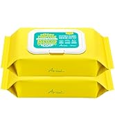 Small manufacture image 14