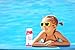 Quality Choice Baby Sunscreen SPF 50 Lotion, 8 Oz