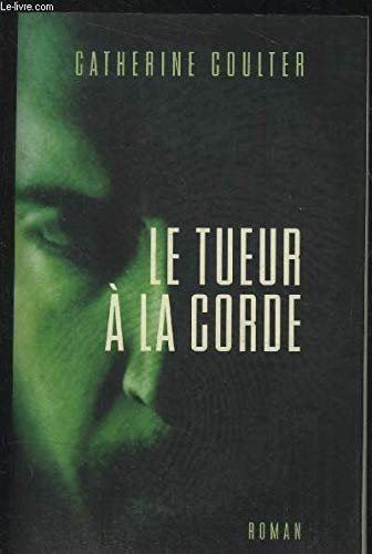 Le tueur à la corde