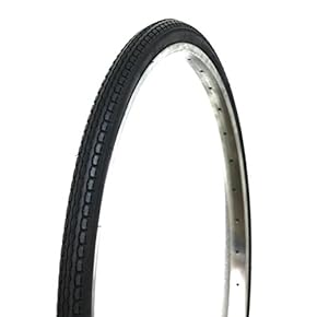 Amazon.co.jp: タイヤ - 自転車パーツ: スポーツ＆アウトドア