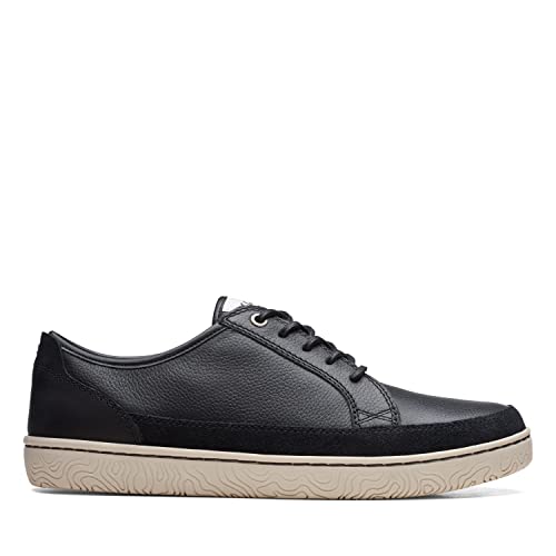 Image of Clarks Men's Hodson Lace